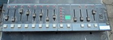 Botex DC-8 Channel Dimmer