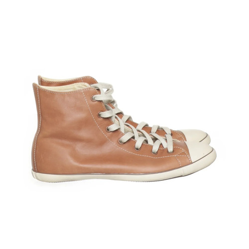 Converse canvas sneaker - converse,,