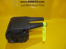BMW R100 R80 R65 R45 Luftfilterkasten SLS air filter box Scatola filtro aria