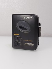 Sony Walkman WM-EX304