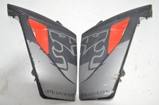 PEUGEOT SPEEDFIGHT 4 LC