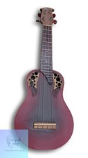 APPLAUSE BY OVATION Ukulele