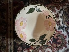 Villeroy &Boch Wildrose