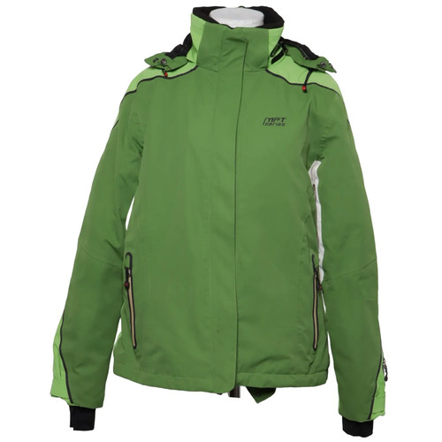 Maier sports skijacke damen - maier,