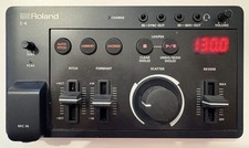 Roland E-4 Multi-Effektgerät