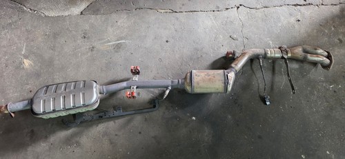 Orig bmw e46 316i - orig.,