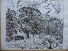 Wilhelm Rudolph „Kleine