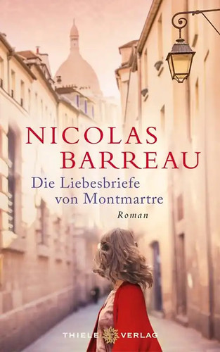 Die liebesbriefe von - liebesbriefe,