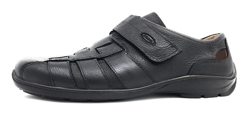 Jomos herrenschuhe slipper - jomos,
