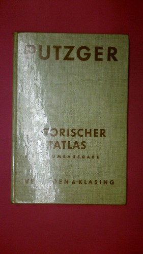 183767 friedrich wilhelm - 183767,