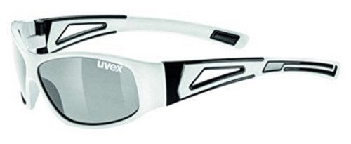 Uvex sportstyle 509 kinder - 509,