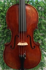 Geige,Violine,Cello,Bogen