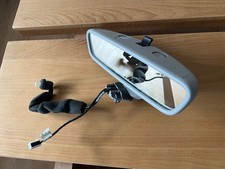 Mercedes W204, S204, C220