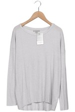 Cos pullover damen - pullover,