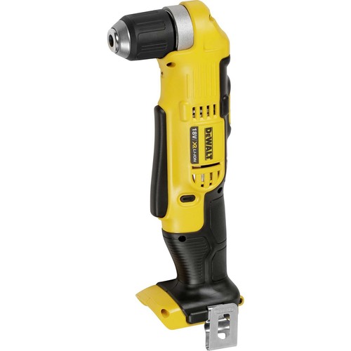 Dewalt dcd740n - dewalt,