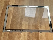 Apple iMac 21.5" A1311 Front