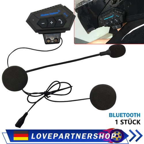Motorrad headset bluetooth - motorrad,