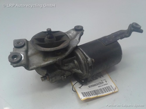 Honda prelude original - honda,