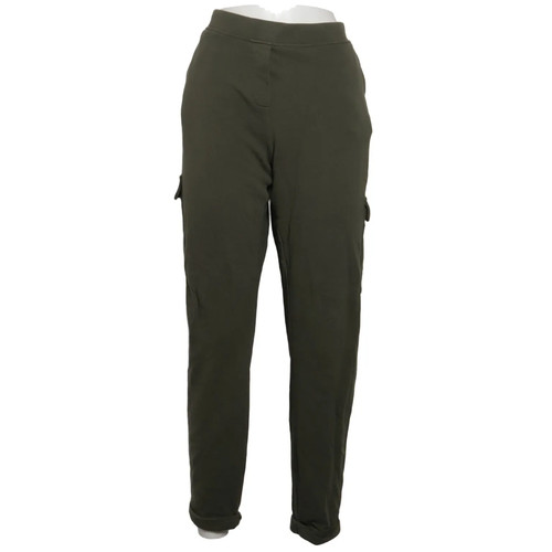 Essentials tchibo - essentials,