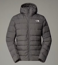 The North Face Aconcagua 3