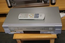 Toshiba Videorecorder VHS