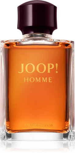 Homme eau parfum - de, für