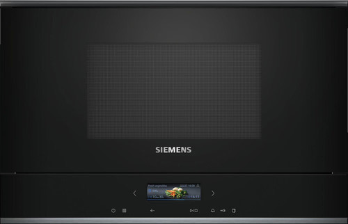 Siemens bf722l1b1 iq700 - siemens,