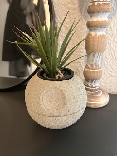 Star wars todesstern - star,