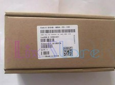 QTY:1 NEW 01040-005K-C3-11X
