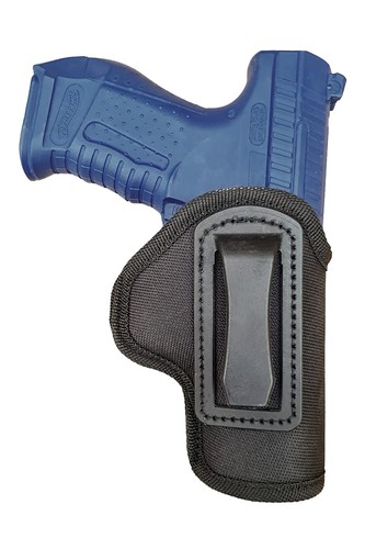 Ak09 iwb nylon - ak09, für