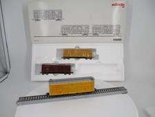 Märklin 45690 - märklin, h0