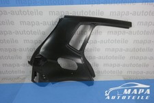 VW Golf SPORTSVAN 510 Bj ab