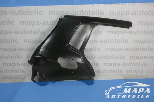 Golf sportsvan 510 - sportsvan, bj
