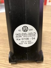Golf 5 frequenzweiche - golf, v