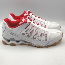Nike Reax 8 TR Mesh Men Size