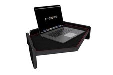 LKW Tisch für VOLVO FH 5