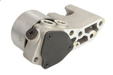 Fuel Pump OE GERMANY 04 1500