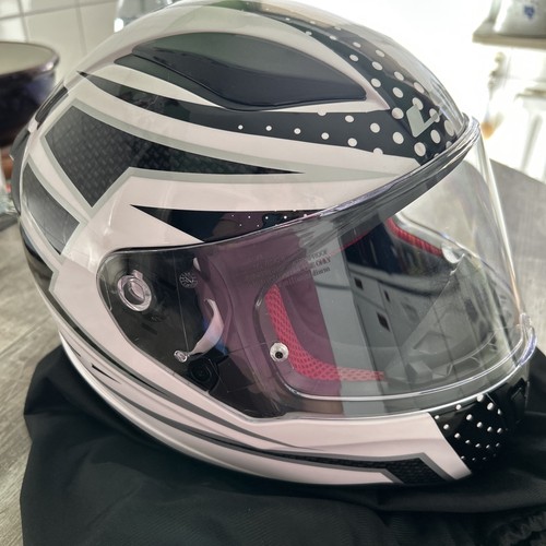 Ls2 integralhelm rapid - integralhelm,
