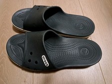 CROCS Bayaband Slides, Gr
