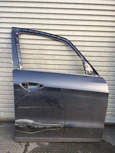 Ford galaxy mk3 original - galaxy,