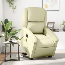 Relaxsessel mit aufstehhilfe - relaxsessel,