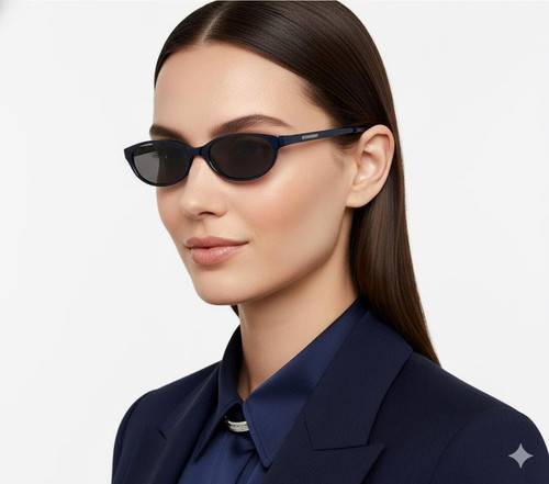 Burberry safilo vintage - burberry,