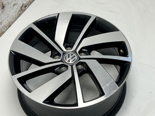 Volkswagen jetta usa - volkswagen,