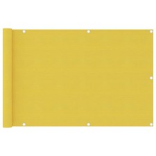 Sonnenschutz Seitenmarkise