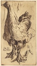Richard müller huhn - richard,