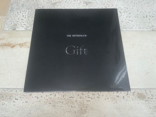 The sisterhood gift rare - gift,