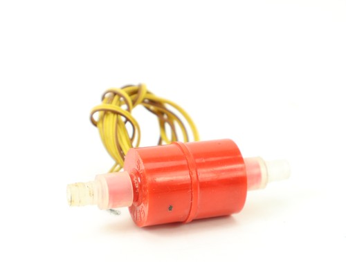 Faller 625 180625 - faller,