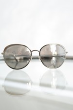 Chanel Sonnebrille Pantos sehr