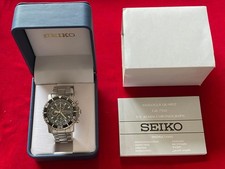 Seiko sna 225 - seiko,