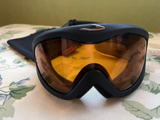 CARRERA ❤️ Ski- &